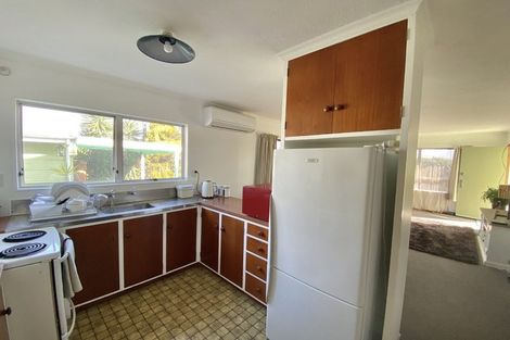 Photo of property in 52b King Street, Richmond, 7020