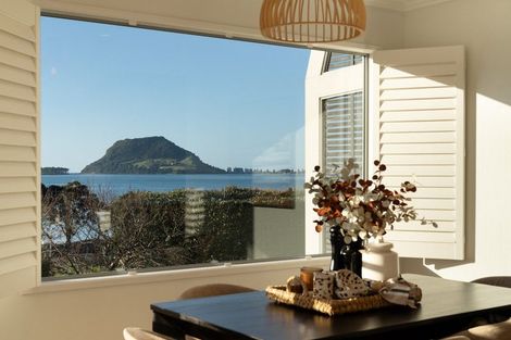 Photo of property in 1a Levers Road, Matua, Tauranga, 3110