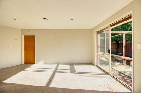 Photo of property in 39b Nicholls Street, Richmond, Christchurch, 8013