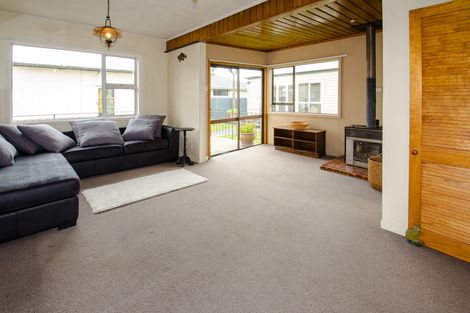 Photo of property in 121 Fitzroy Street, Forbury, Dunedin, 9012