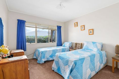 Photo of property in 4 West Ridge Drive, Western Heights, Hamilton, 3200