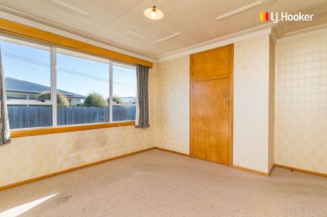 Photo of property in 10 Goodall Street, Mosgiel, 9024