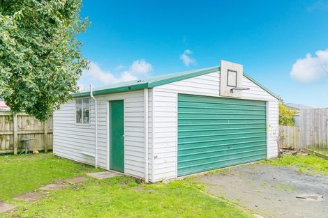 Photo of property in 29 Jackson Street, Ngaruawahia, 3720