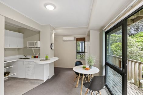 Photo of property in 72 Calcutta Street, Khandallah, Wellington, 6035