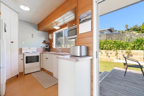 Photo of property in 6 Westwood Street, Bellevue, Tauranga, 3110