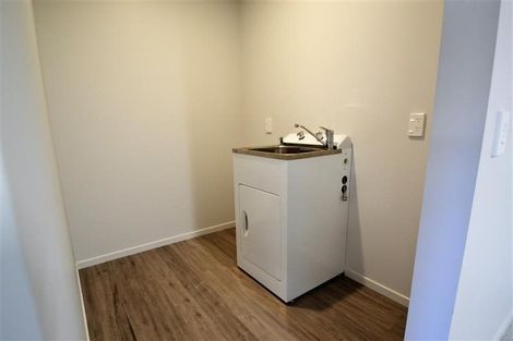 Photo of property in 6 Carmello Grove, Richmond, 7020