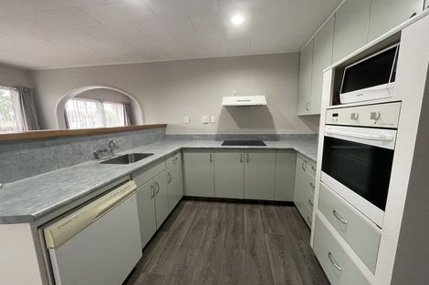 Photo of property in 2/1003 Heretaunga Street East, Parkvale, Hastings, 4122