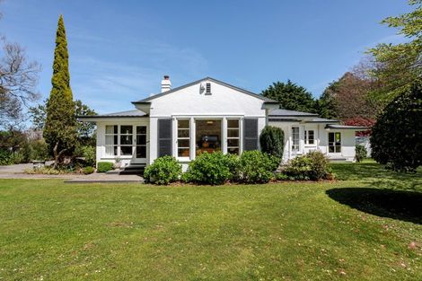 Photo of property in 89 Victoria Avenue, Dannevirke, 4930