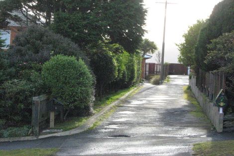 Photo of property in 7 Mckerrow Street, Shiel Hill, Dunedin, 9013