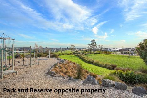 Photo of property in 3 Mcgrath Drive, Lincoln, 7608