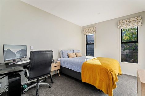 Photo of property in 4 Mckellar Court, Cromwell, 9310