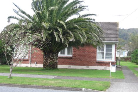 Photo of property in 1165 Taita Drive, Taita, Lower Hutt, 5011