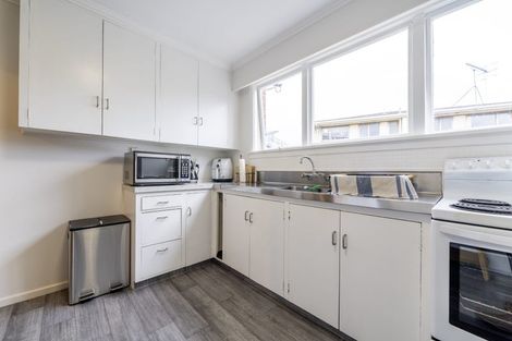 Photo of property in 2/10 Hewlings Street, Seaview, Timaru, 7910