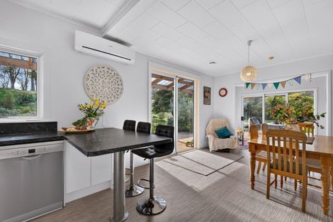 Photo of property in 992 Dartmoor Road, Puketapu, Napier, 4186