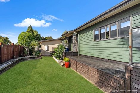 Photo of property in 4 Tarapatiki Drive, Whitianga, 3510
