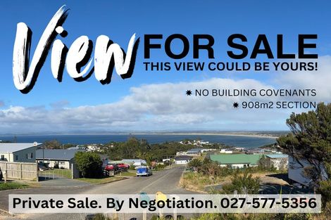 Photo of property in 25 Te Ahu Place, Karikari Peninsula, 0483