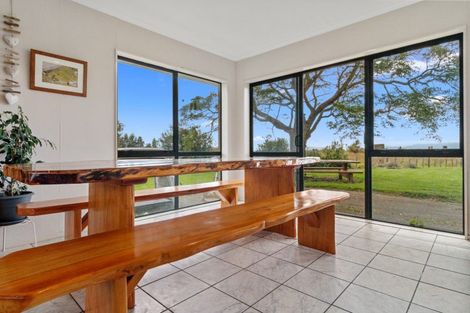 Photo of property in 1337 East Coast Road, Whakatiwai, Pokeno, 2473