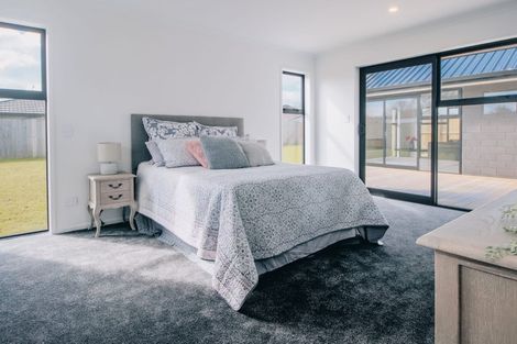 Photo of property in 19 Patty Lane, Patumahoe, 2679