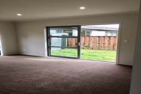 Photo of property in 34 Sapphire Place, Chartwell, Hamilton, 3210