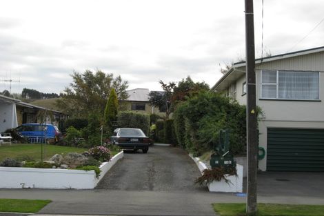 Photo of property in 16a Meon Street, Oamaru North, Oamaru, 9400