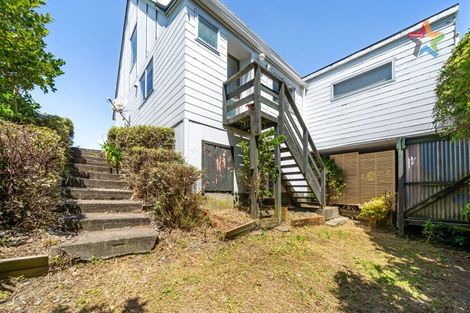 Photo of property in 12a Jacaranda Grove, Maungaraki, Lower Hutt, 5010