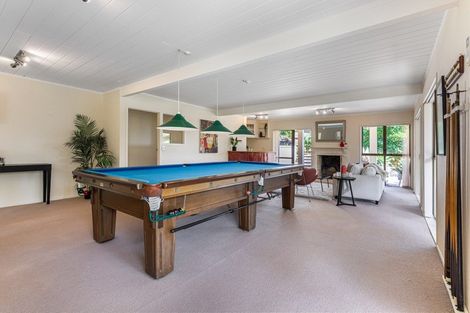 Photo of property in 1b Burford Place, Mellons Bay, Auckland, 2014