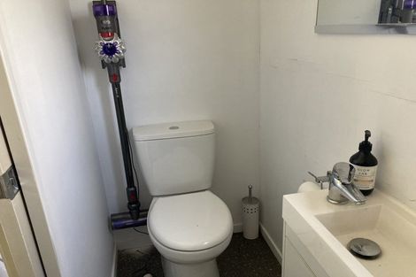 Photo of property in 1347 South Road, Kaitake, New Plymouth, 4374