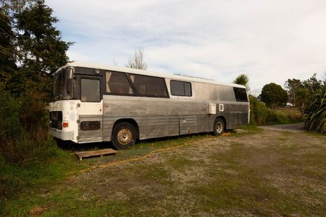 Photo of property in Drummond Street, Eketahuna, 4900