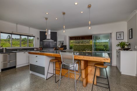 Photo of property in 372e Kapiro Road, Kerikeri, 0294