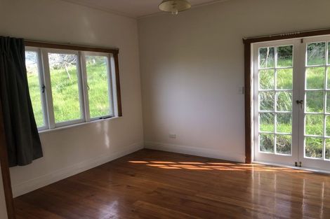 Photo of property in 117 Kahikatea Flat Road, Dairy Flat, Albany, 0794