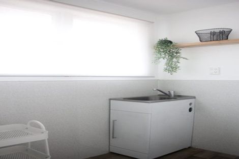 Photo of property in 53 River Road, Kawerau, 3127