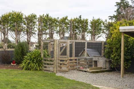 Photo of property in 64 Raglan Street, Lansdowne, Masterton, 5810