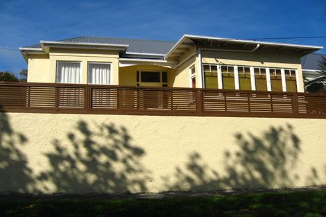 Photo of property in 12 Royston Street, North East Valley, Dunedin, 9010