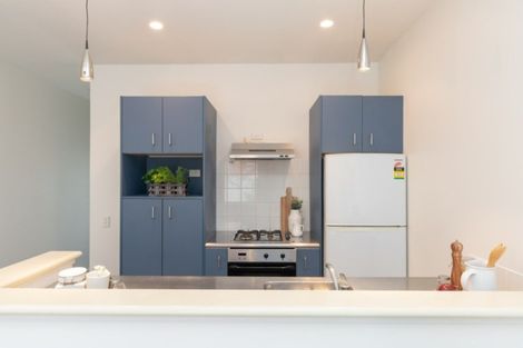 Photo of property in 6/7 Henry Street, Kilbirnie, Wellington, 6022