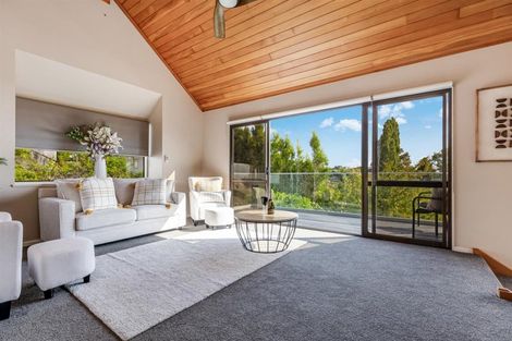 Photo of property in 2/54 Alexander Street, Cockle Bay, Auckland, 2014