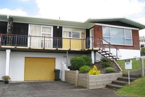 Photo of property in 2b Lynley Terrace, Pukekohe, 2120