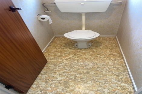 Photo of property in 12 Browns Avenue, Waimate, 7924