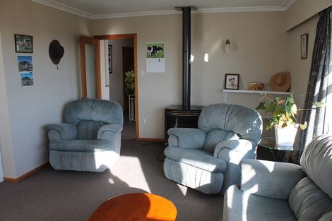 Photo of property in 21 Russell Terrace, Putaruru, 3411
