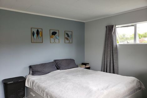 Photo of property in 13 Moonstone Grove, Birchville, Upper Hutt, 5018