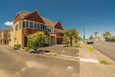 Photo of property in 4a Albert Street, Whitianga, 3510