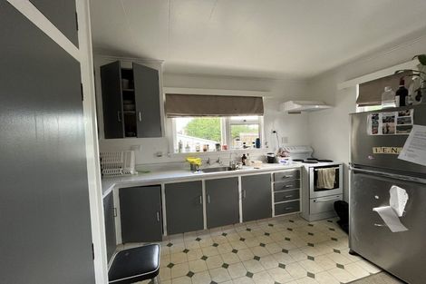 Photo of property in 22d Antrim Street, Windsor, Invercargill, 9810