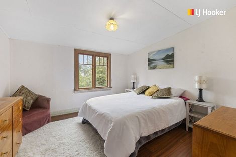 Photo of property in 11 Owen Street, Green Island, Dunedin, 9018