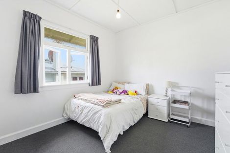Photo of property in 13 Duncan Street, Whanganui East, Whanganui, 4500