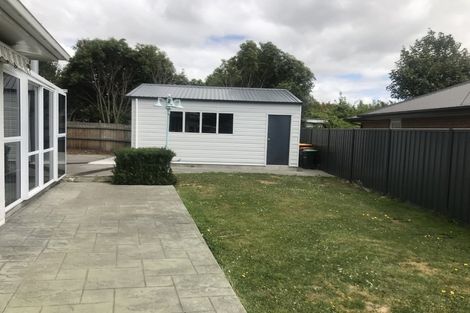 Photo of property in 103 Suva Street, Upper Riccarton, Christchurch, 8041