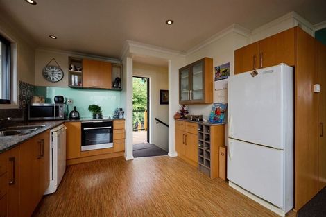 Photo of property in 178 Torquay Street, Kaikoura, 7300