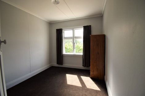 Photo of property in 5 Bath Street, Brighton, Dunedin, 9035