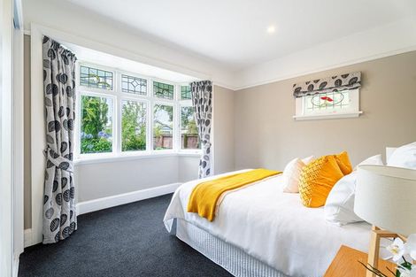 Photo of property in 20 Wildberry Street, Woolston, Christchurch, 8023