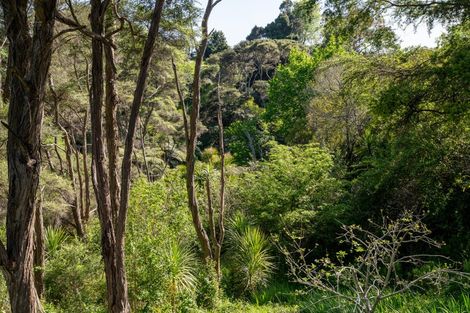 Photo of property in 6 Main Road, Raglan, 3225