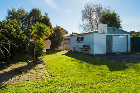 Photo of property in 26 Mary Street, Mangapapa, Gisborne, 4010