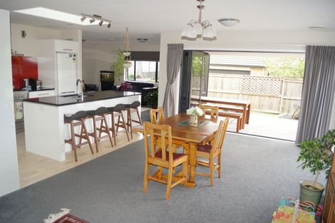 Photo of property in 411b Sunset Road, Sunnybrook, Rotorua, 3015